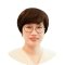 이혜진 평생교육디자이너