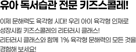 b47bea59-ffce-49cd-9e2f-3dec88d56c7a.png