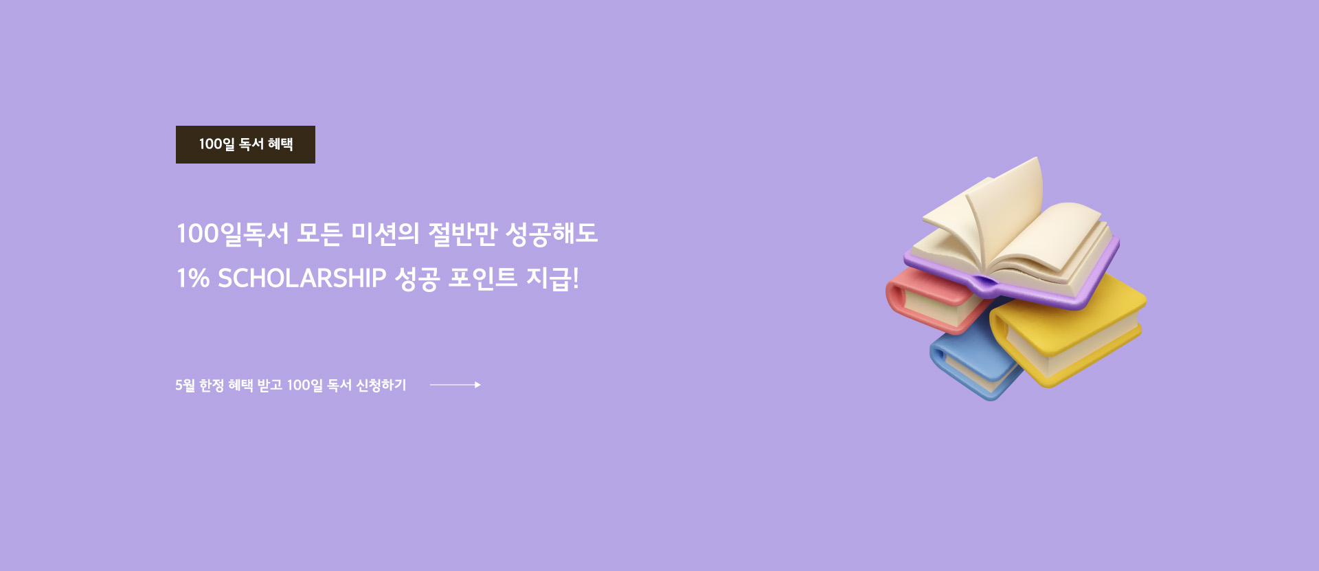 6845687b-d35a-415f-8cf6-911cbc31a757.jpg