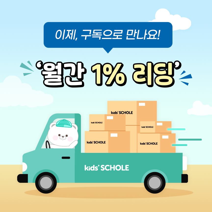 b916a360-f737-48a2-b5e1-8b7417abf70f.png