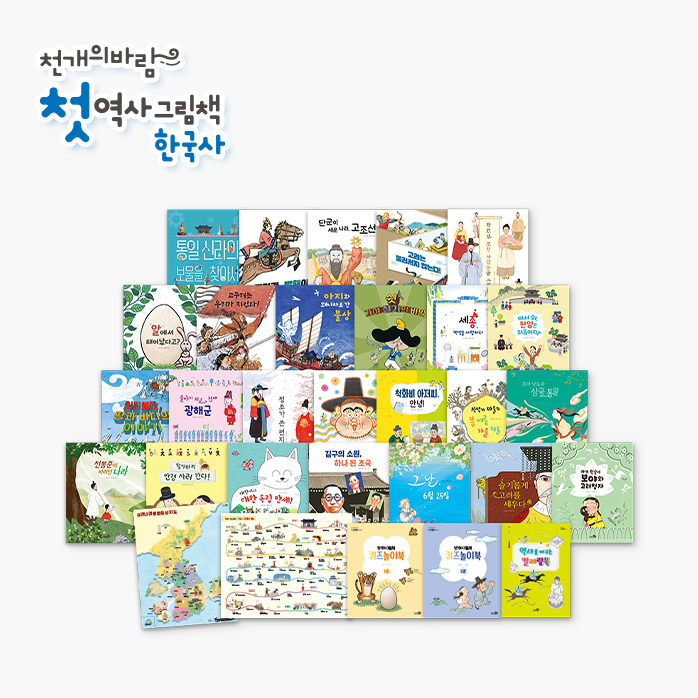 a6a8a850-b069-411f-94d4-acbfbf5d46c9.png